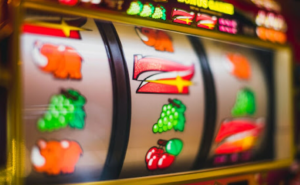 baccarat algorithm -online casino Singapore - Gambling Online Asia