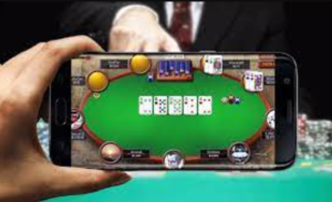 How to Play Poker Online - online casino Singapore - Gambling Online Asia
