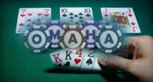 omaha poker online free - online casino Singapore - Gambling Online Asia