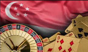 poker player online - online casino Singapore - Gambling Online Asia 