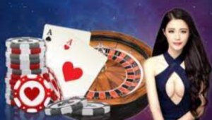 poker online cc - online casino Singapore - Gambling Online Asia