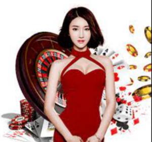 best online poker players - online casino Singapore - Gambling Online Asia