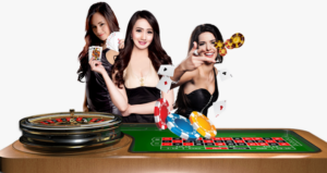 live texas holdem poker online - online casino Singapore - Gambling Online Asia