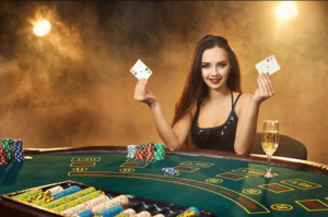 big two poker online free - online casino Singapore - Gambling Online Asia 