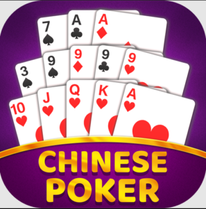 chinese poker online - online casino Singapore - Gambling Online Asia