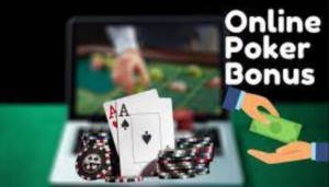 online poker bonus - online casino Singapore - Gambling Online Asia