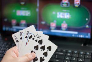 online poker uk - online casino Singapore - Gambling Online Asia