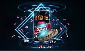baccarat vietnam - online casino Singapore - gambling online asia