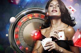wizard of odds baccarat counting - online casino Singapore - Gambling Online Asia