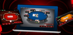 online poker sites - online casino Singapore - Gambling Online Asia