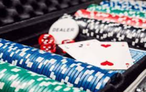 poker chips online - online casino Singapore - Gambling Online Asia