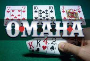 omaha poker online free - online casino Singapore - Gambling Online Asia