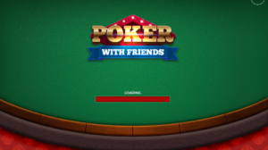 poker online with friends - online casino Singapore - Gambling Online Asia
