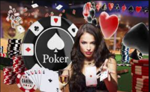 poker online cc - online casino Singapore - Gambling Online Asia