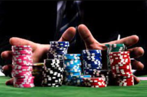 best online poker sites portugal - online casino Singapore - Gambling Online Asia