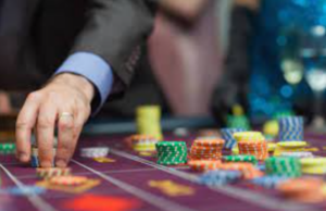 online poker ideal - online casino Singapore - Gambling Online Asia