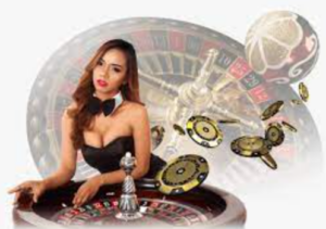 online poker in illinois -online casino Singapore - Gambling Online Asia
