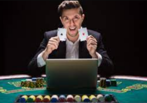 free online poker machines - online casino Singapore - Gambling Online Asia