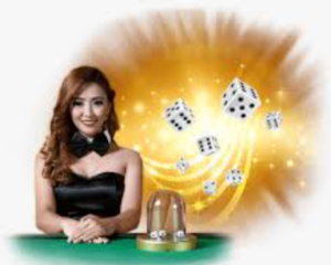 online poker mac - online casino Singapore - Gambling Online Asia