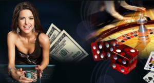 online poker crypto - online casino Singapore - Gambling Online Asia