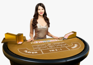 live texas holdem poker online - online casino Singapore - Gambling Online Asia
