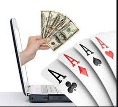 online poker bonus - online casino Singapore - Gambling Online Asia