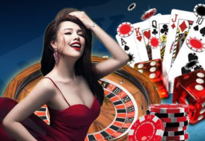 poker online indonesia - online casino Singapore - Gambling Online Asia