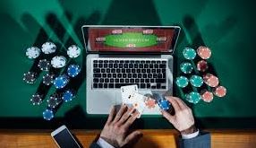 baccarat yakuza kiwami - online casino Singapore - gambling online asia

