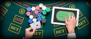 online poker strategy - online casino Singapore - Gambling Online Asia