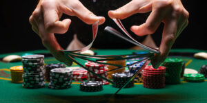 blackjack poker online - online casino Singapore - Gambling Online Asia
