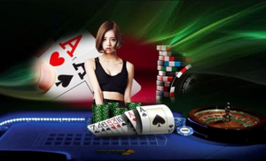 best online poker players - online casino Singapore - Gambling Online Asia