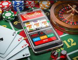 baccarat online asia - online casino Singapore - gambling online asia