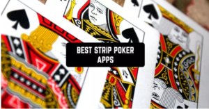 strip poker online - online casino Singapore - Gambling Online Asia