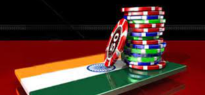online poker india - online casino Singapore - Gambling Online Asia