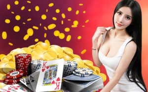 poker online indonesia - online casino Singapore - Gambling Online Asia