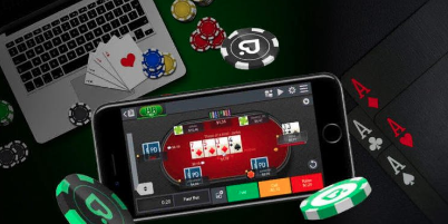 best online poker in nj - online casino Singapore