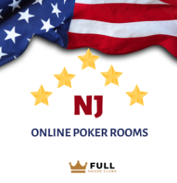 best online poker in nj - online casino Singapore