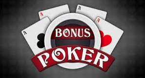 best online video poker - online casino Singapore