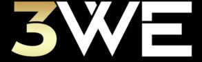 3webet logo - Best Online Casino Singapore Review Site