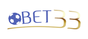 obet33 logo best online casino singapore reviews