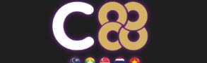 crown88 c88 c88play logo - best online casino singapore reviews
