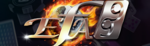 efa99 logo