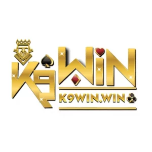 k9win k9winsg logo - best online casino singapore reviews