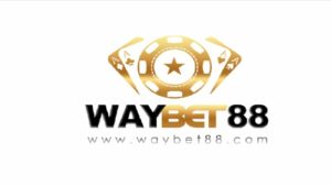 waybet88 wbet logo - best online casino singapore reviews