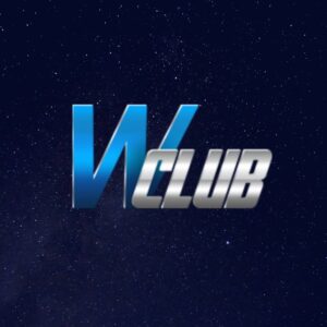 wclubsg wclub888 logo - best online casino singapore reviews 