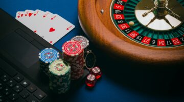 best casino payment method - m8winsg.com