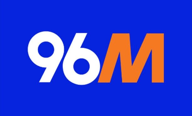 96m logo - 96m casino review - m8winsg