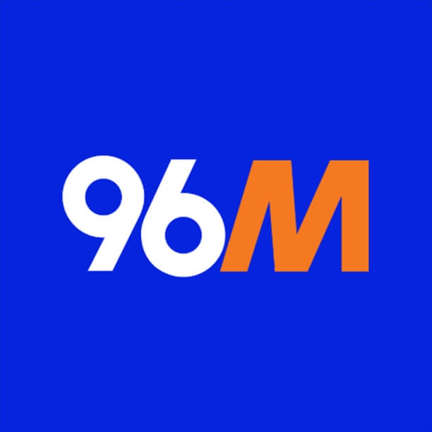 96m logo - 96m casino review - m8winsg