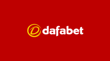 Dafabet logo - dafabet review - m8winsg.com