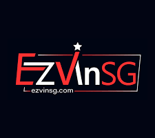 EzVinSG logo - EzVinSG review - m8winsg.com